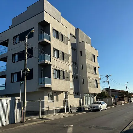 Celine Confort N. D. Cocea *