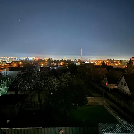 Celine Confort N. D. Cocea