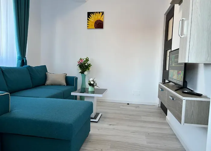 Celine Confort N. D. Cocea * Bucareste