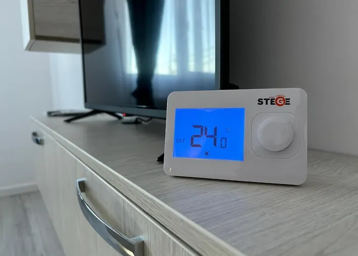 Celine Confort N. D. Cocea * Bucareste