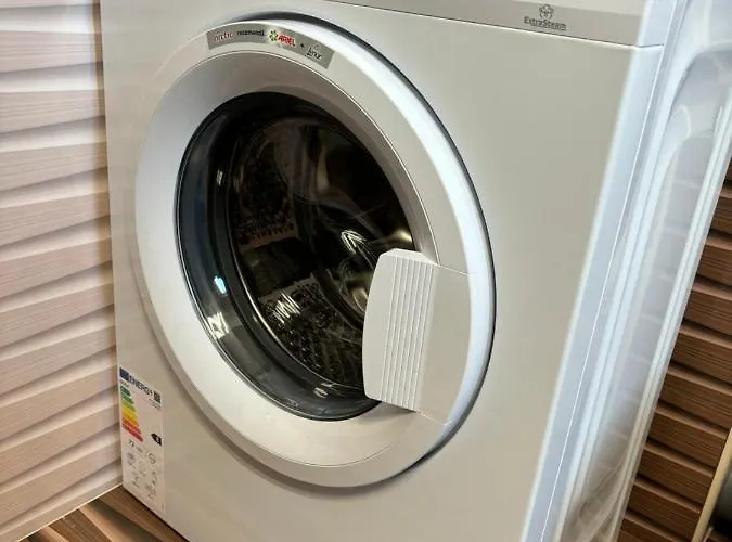 Celine Confort N. D. Cocea * Bucareste