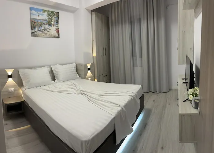 Celine Confort N. D. Cocea *