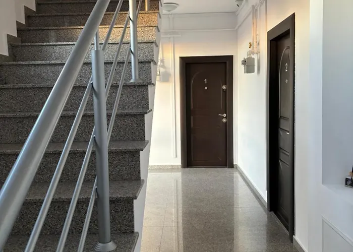 Celine Confort N. D. Cocea