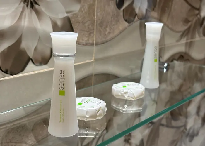 Celine Confort N. D. Cocea Bucareste