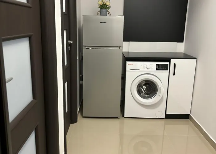 Celine Confort N. D. Cocea Bucareste