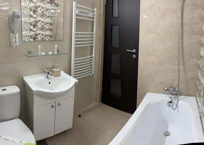 Celine Confort N. D. Cocea *