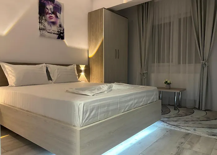 Celine Confort N. D. Cocea * Bucareste