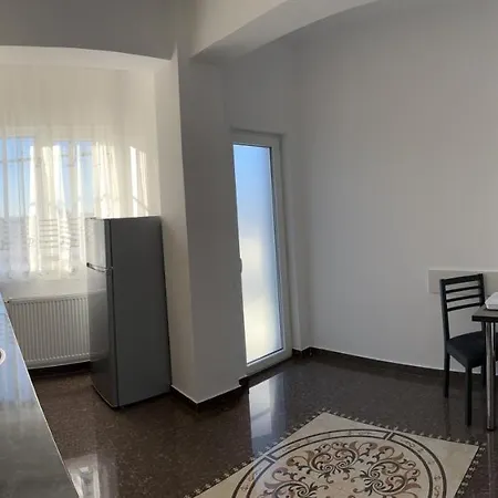 Celine Confort N. D. Cocea Bucarest