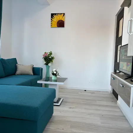 Celine Confort N. D. Cocea * Bucarest