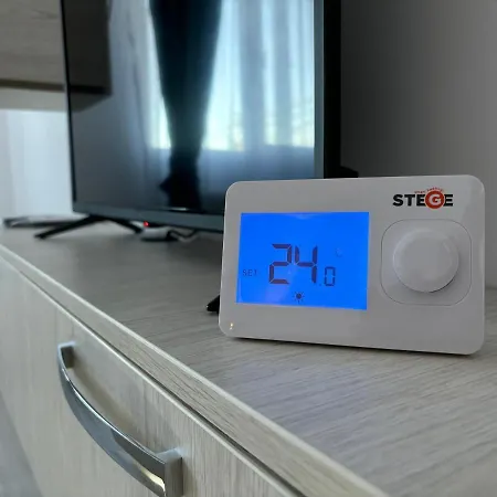 Celine Confort N. D. Cocea * Bucureşti