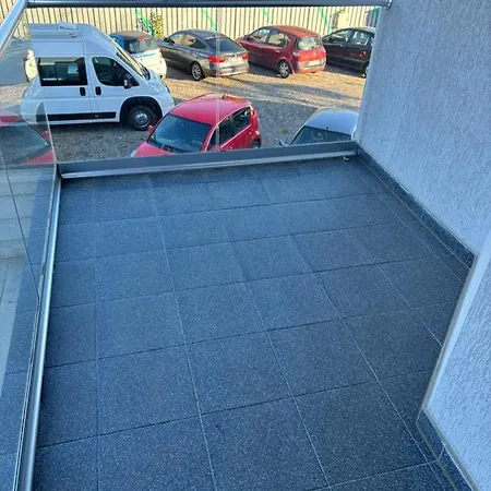 Celine Confort N. D. Cocea Bucureşti