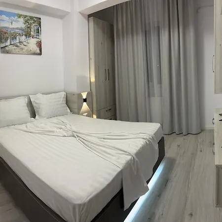 Celine Confort N. D. Cocea *