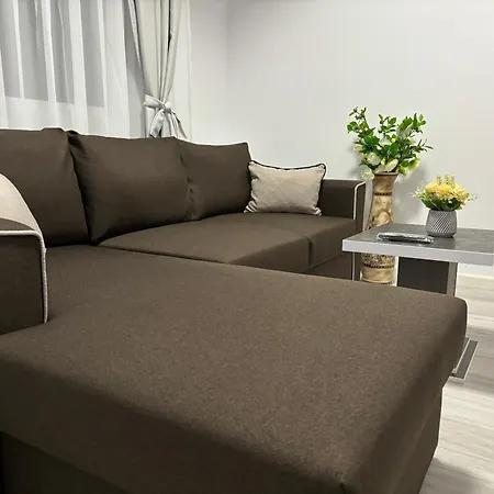 Celine Confort N. D. Cocea