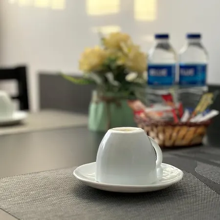 Celine Confort N. D. Cocea