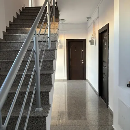 Celine Confort N. D. Cocea