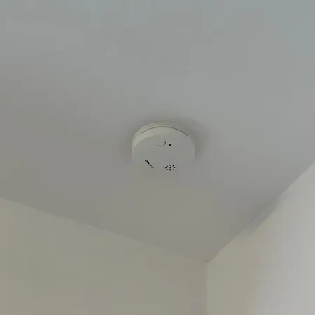 Celine Confort N. D. Cocea Apartament Bucureşti