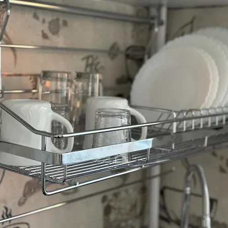 Celine Confort N. D. Cocea בוקרשט