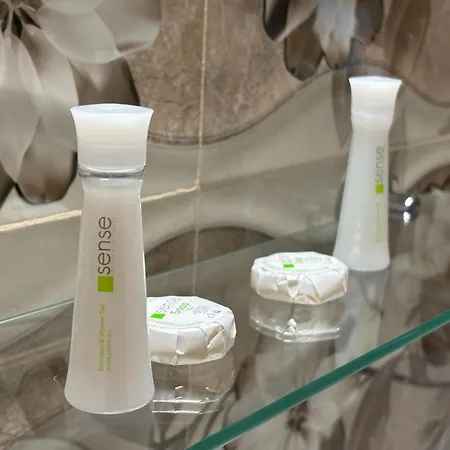 Celine Confort N. D. Cocea Bucarest