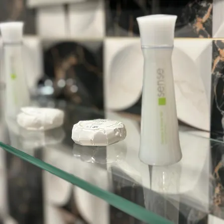 Celine Confort N. D. Cocea Apartment Bucharest