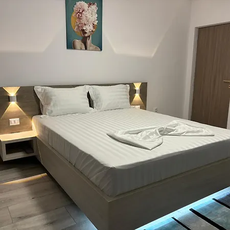 Celine Confort N. D. Cocea * Bucureşti