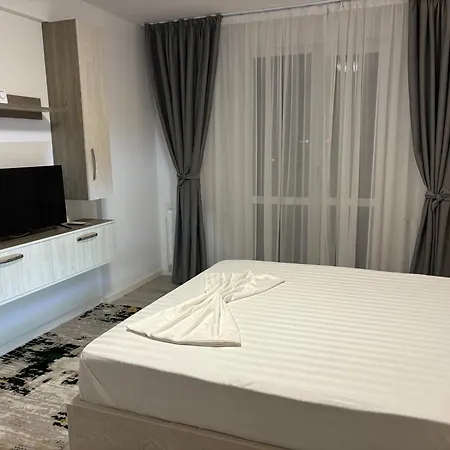 Celine Confort N. D. Cocea Bucureşti