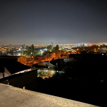 Celine Confort N. D. Cocea