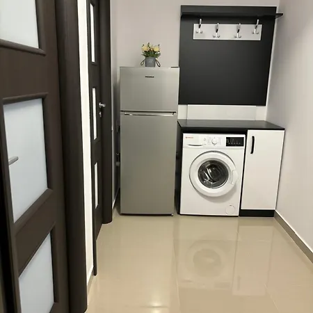 Celine Confort N. D. Cocea Bucureşti