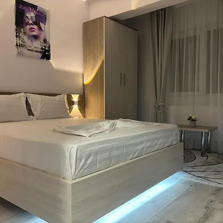 Celine Confort N. D. Cocea * Bucureşti