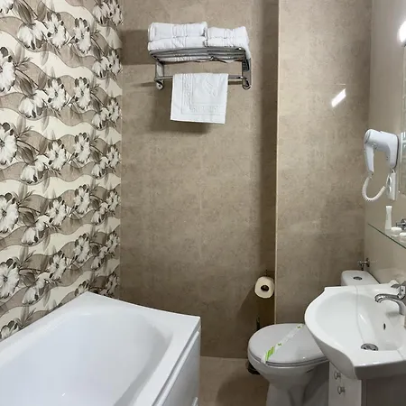 Celine Confort N. D. Cocea * Bucharest