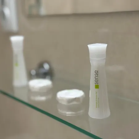 Celine Confort N. D. Cocea * Bucureşti