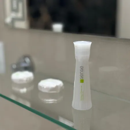 Celine Confort N. D. Cocea Bucarest