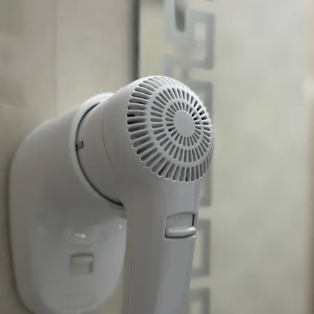 Celine Confort N. D. Cocea *