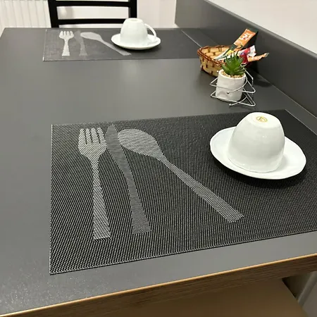 Celine Confort N. D. Cocea *