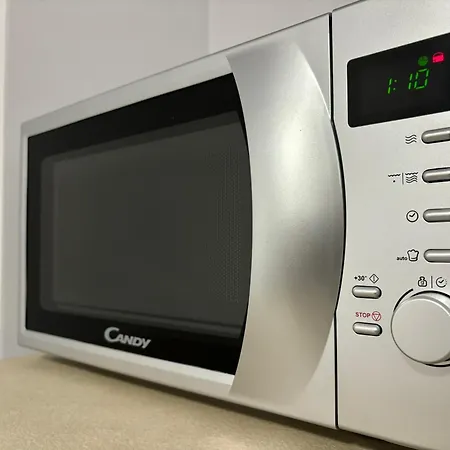 Celine Confort N. D. Cocea בוקרשט