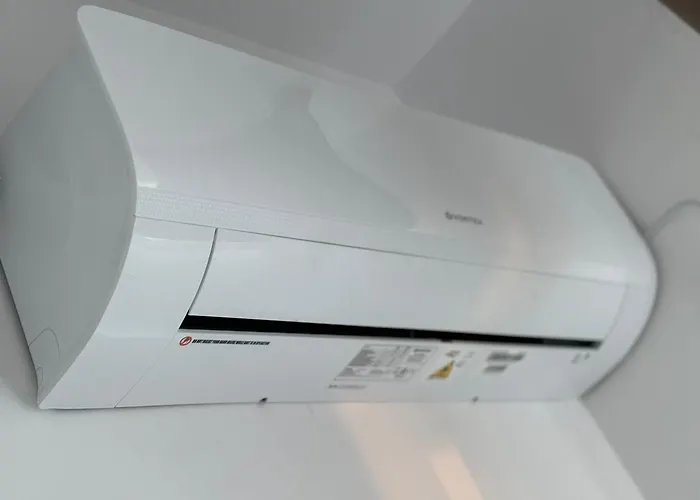 Celine Confort N. D. Cocea شقة بوخارست