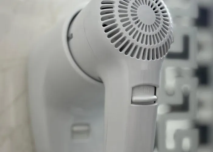 Celine Confort N. D. Cocea * Бухарест