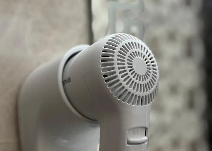 Celine Confort N. D. Cocea Апартаменты