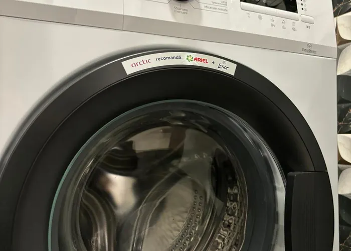 Апартаменты Celine Confort N. D. Cocea