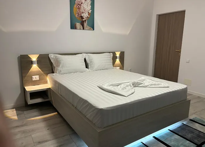 Celine Confort N. D. Cocea * بوخارست