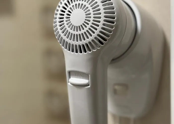 Celine Confort N. D. Cocea *