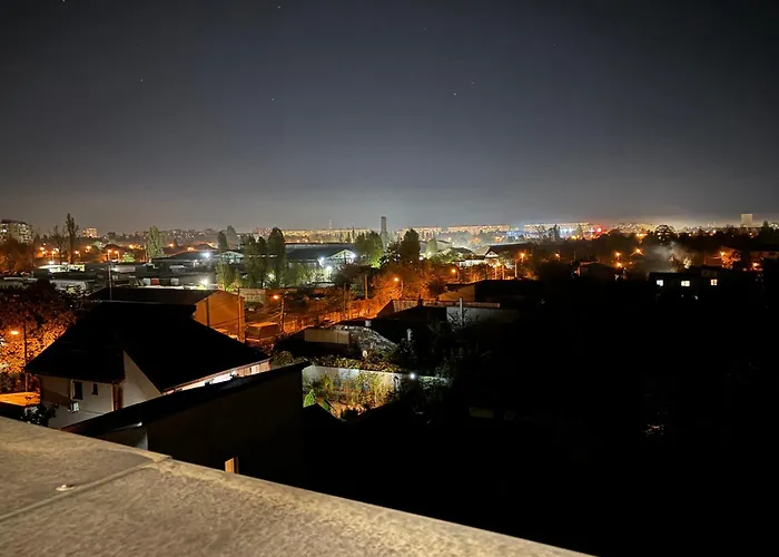 Celine Confort N. D. Cocea