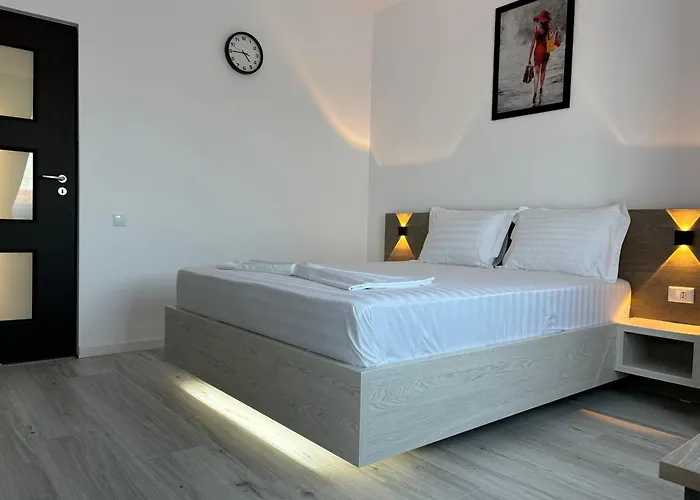 Celine Confort N. D. Cocea *