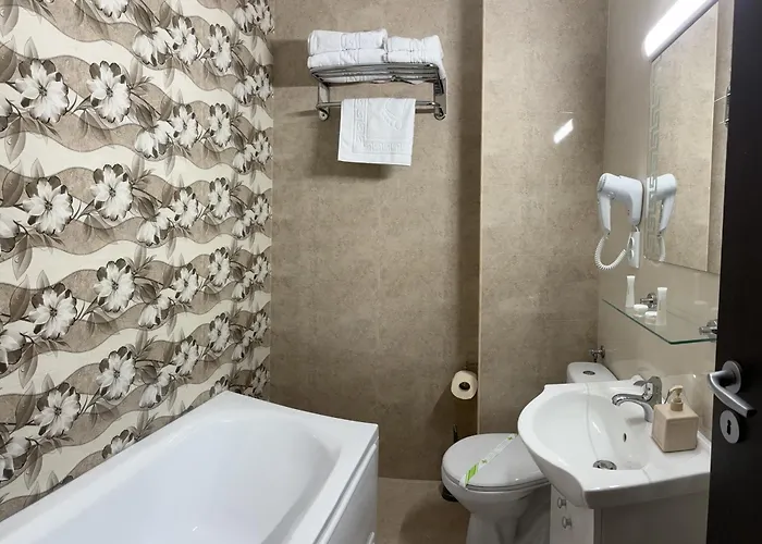 Celine Confort N. D. Cocea * بوخارست