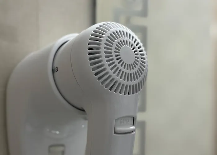 Celine Confort N. D. Cocea *