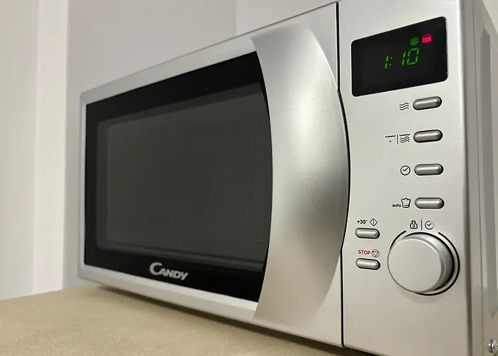 Celine Confort N. D. Cocea بوخارست