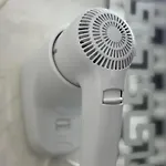Celine Confort N. D. Cocea * Bucareste