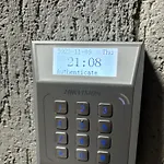 Celine Confort N. D. Cocea Apartamento Bucareste