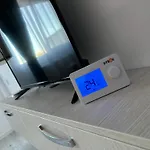Apartamento Celine Confort N. D. Cocea *