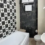 Apartamento Celine Confort N. D. Cocea *