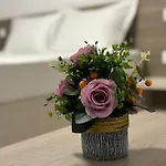 아파트 Celine Confort N. D. Cocea *